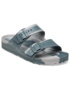 Birkenstock Pantofi Arizona