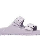 Birkenstock Pantofi Arizona