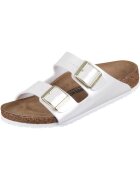 Birkenstock Pantofi Arizona