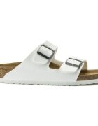 Birkenstock Pantofi Arizona