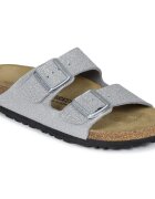 Birkenstock Pantofi Arizona