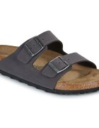 Birkenstock Pantofi Arizona