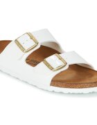 Birkenstock Pantofi Arizona