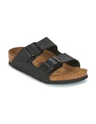 Birkenstock Pantofi ARIZONA