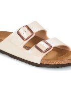 Birkenstock Pantofi Arizona