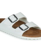 Birkenstock Pantofi Arizona