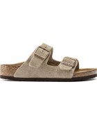 Birkenstock Pantofi Arizona