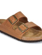 Birkenstock Pantofi Arizona