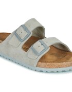 Birkenstock Pantofi Arizona