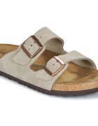 Birkenstock Pantofi Arizona