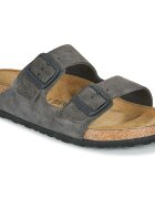 Birkenstock Pantofi Arizona