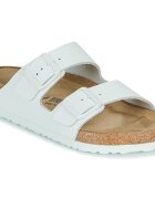 Birkenstock Pantofi Arizona