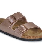 Birkenstock Pantofi Arizona