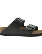 Birkenstock Pantofi Arizona
