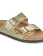 Birkenstock Pantofi Arizona