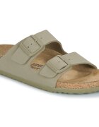Birkenstock Pantofi Arizona