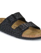 Birkenstock Pantofi Arizona