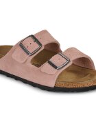 Birkenstock Pantofi Arizona