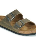 Birkenstock Pantofi Arizona