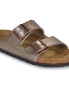 Birkenstock Pantofi Arizona
