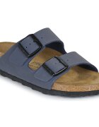 Birkenstock Pantofi Arizona