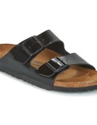 Birkenstock Pantofi Arizona