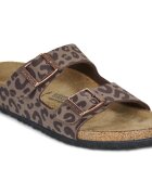 Birkenstock Pantofi Arizona