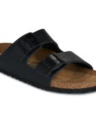 Birkenstock Pantofi Arizona