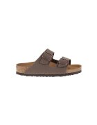 Birkenstock Pantofi Arizona