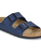 Birkenstock Pantofi Arizona