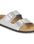 Birkenstock Pantofi Arizona