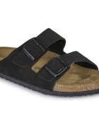 Birkenstock Pantofi Arizona