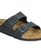 Birkenstock Pantofi Arizona