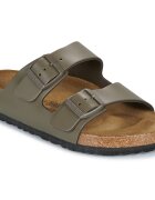 Birkenstock Pantofi Arizona
