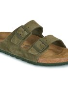 Birkenstock Pantofi Arizona