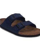 Birkenstock Pantofi Arizona