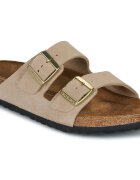 Birkenstock Pantofi Arizona