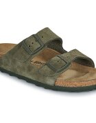 Birkenstock Pantofi Arizona