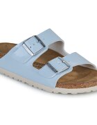 Birkenstock Pantofi Arizona