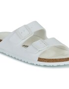 Birkenstock Pantofi ARIZONA