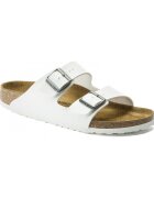 Birkenstock Pantofi Arizona bf