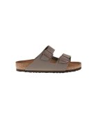 Birkenstock Pantofi Arizona BF