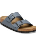 Birkenstock Pantofi Arizona bf