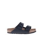 Birkenstock Pantofi Arizona BF