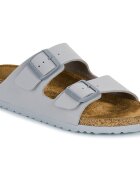 Birkenstock Pantofi Arizona BF Stone Coin
