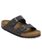 Birkenstock Pantofi Arizona bfbc