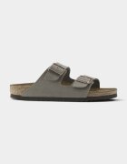 Birkenstock Pantofi Arizona BFBC