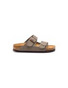Birkenstock Pantofi Arizona Bfbc