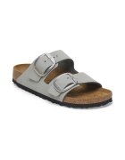Birkenstock Pantofi Arizona Big Buckle