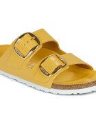 Birkenstock Pantofi Arizona Big Buckle